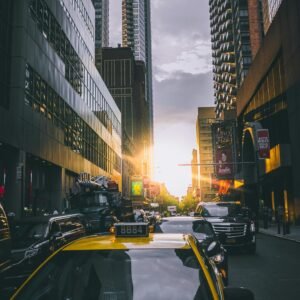 pexels eric esma 302047 876228